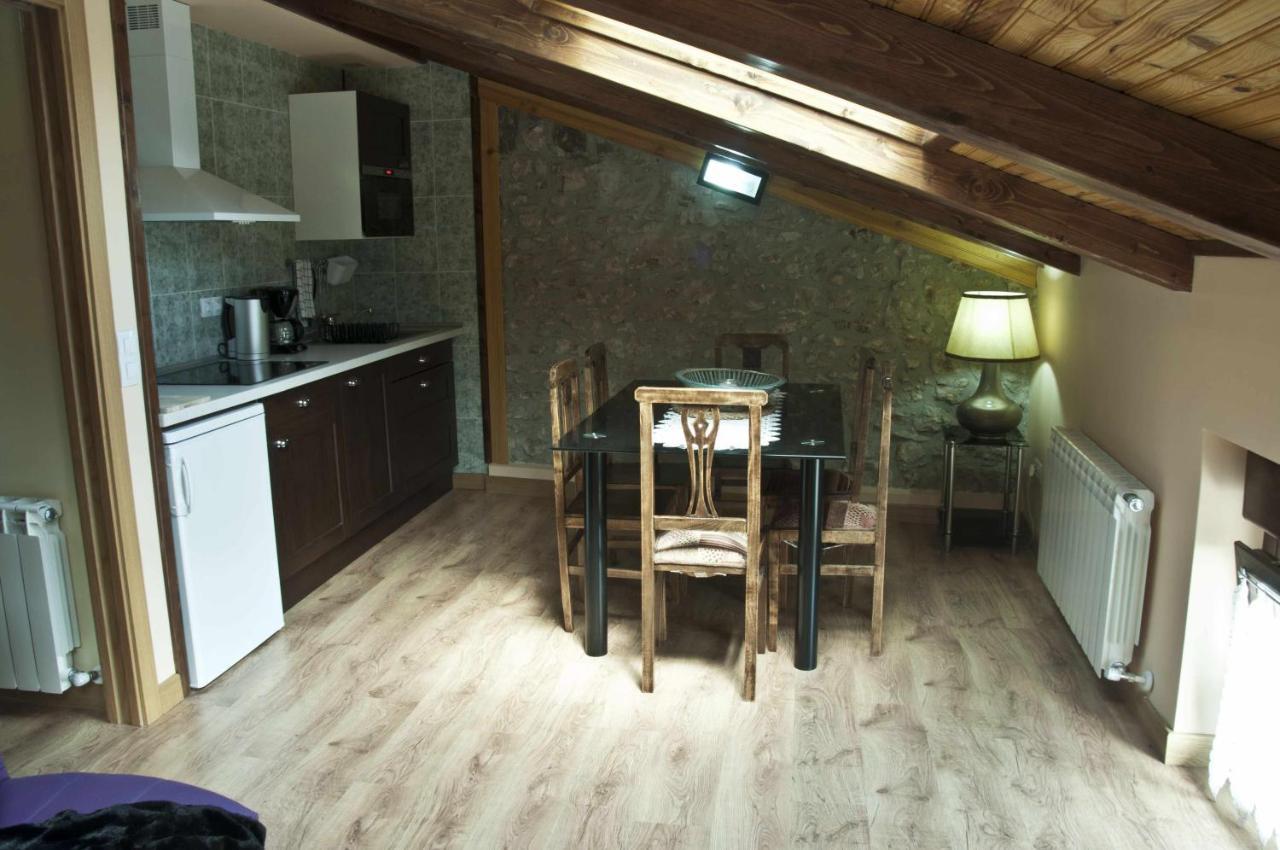 La Casa Del Rebote *