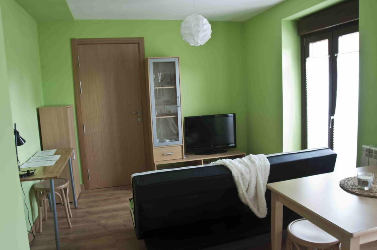 La Casa Del Rebote Acedo
